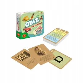 quiz-kto-pamieta-silver-alex