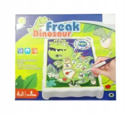 gra-zrecznosciowa-dinozaur