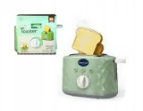 toster-z-akcesoriami
