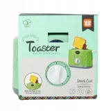 toster-z-akcesoriami-marka-swede