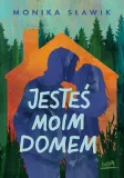 jestes-moim-domem