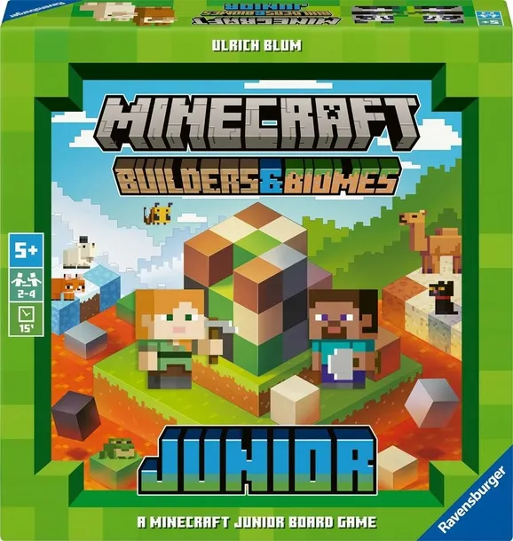 builders-and-biomes-jr-minecraft