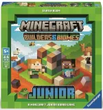 builders-and-biomes-jr-minecraft-stan-opakowania-oryginalne