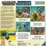 builders-and-biomes-jr-minecraft-waga-z-opakowaniem-0-15-kg