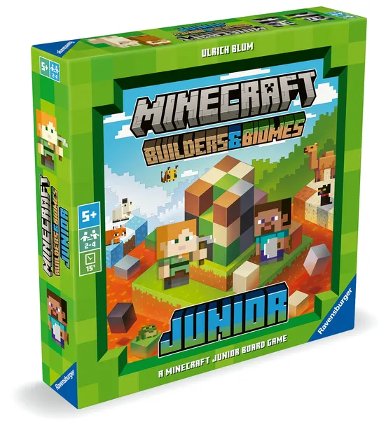 builders-and-biomes-jr-minecraft-rodzaj-podstawa