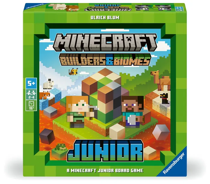 builders-and-biomes-jr-minecraft-minimalna-liczba-graczy-2