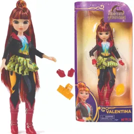 akademia-jednorozcow-zestaw-lalka-valentina-unicorn-academy-24-cm