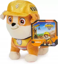 rubble-i-jego-ekipa-pluszowe-pieski-mix