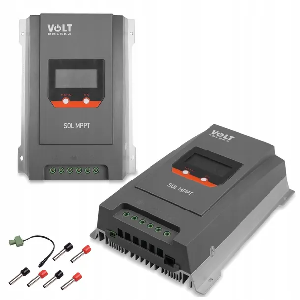 regulator-solarny-sol-mppt-40a-24v-48v-bluetooth-lcd-150v