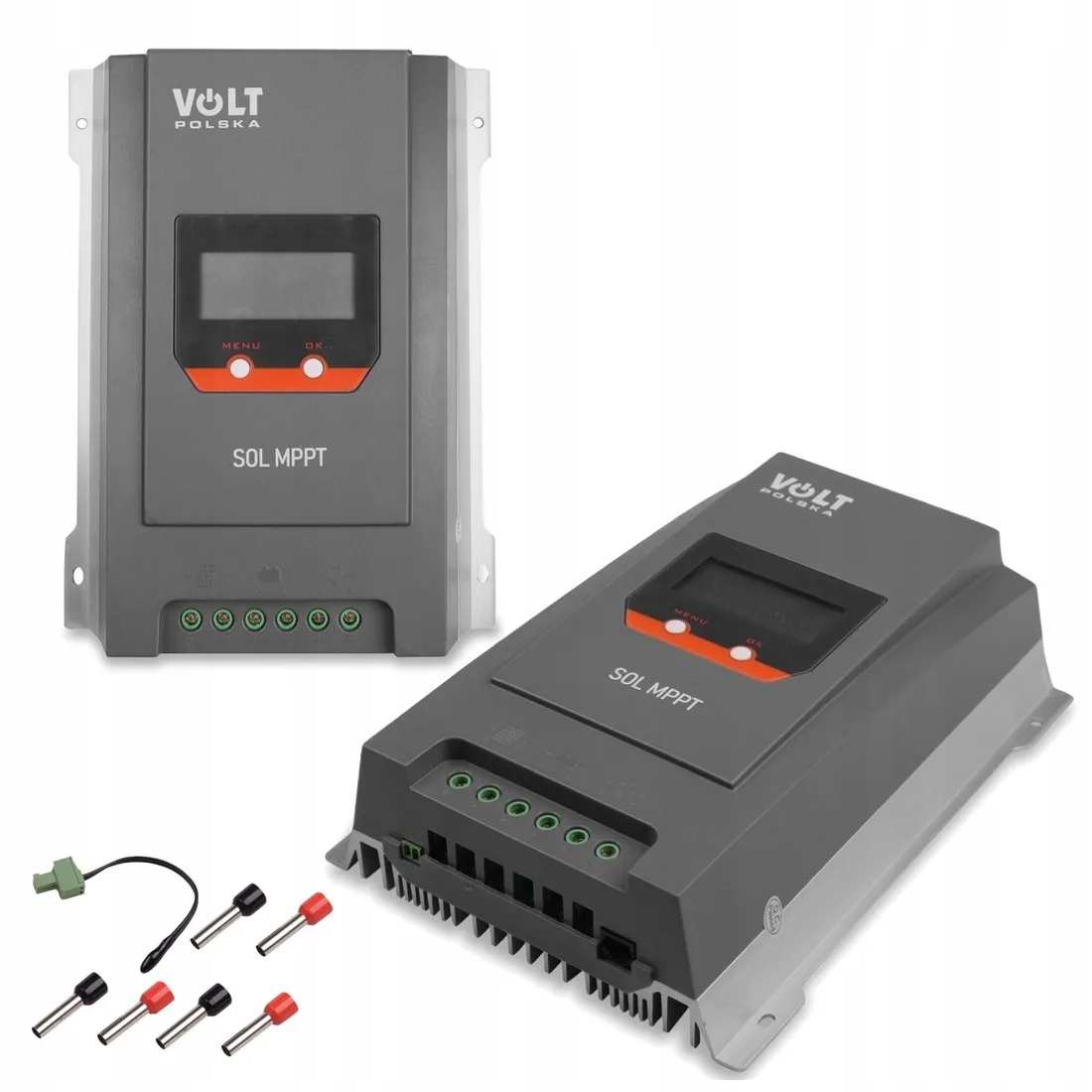 regulator-solarny-sol-mppt-40a-24v-48v-bluetooth-lcd-150v