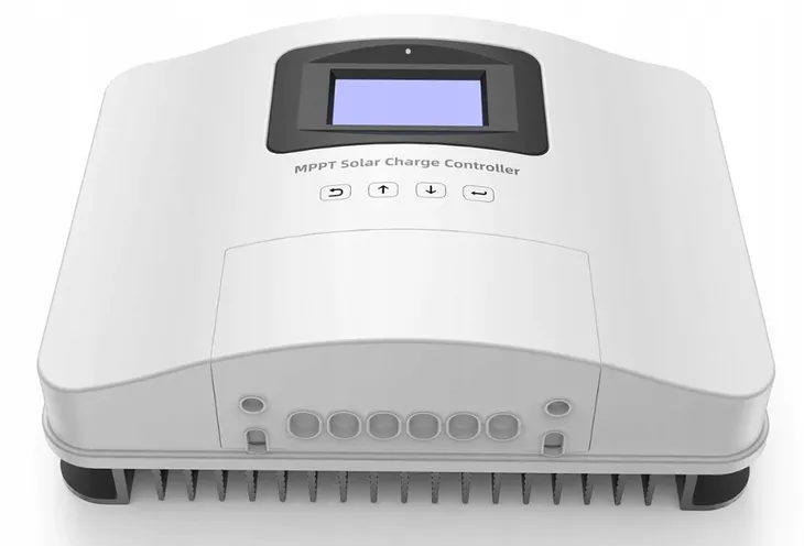 regulator-solarny-sol-mppt-40a-24v-48v-bluetooth-lcd-150v-kod-producenta-3ipsmppt42-rodzaj-regulator-ladowania
