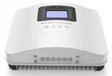 regulator-solarny-sol-mppt-40a-24v-48v-bluetooth-lcd-150v-kod-producenta-3ipsmppt42-rodzaj-regulator-ladowania