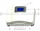 regulator-solarny-sol-mppt-40a-24v-48v-bluetooth-lcd-150v-kod-producenta-3ipsmppt42-marka-volt-polska