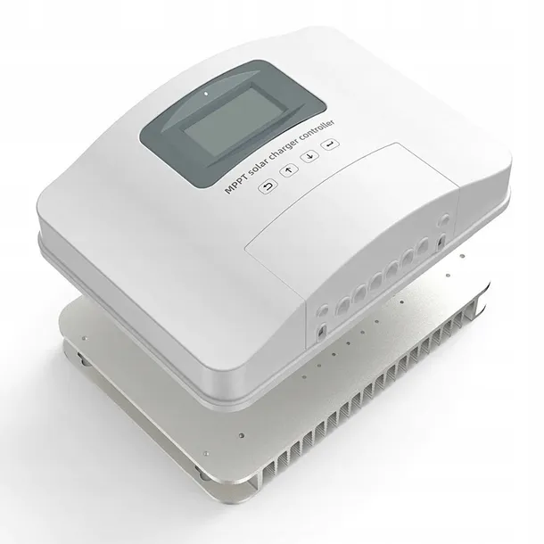 regulator-solarny-sol-mppt-40a-24v-48v-bluetooth-lcd-150v-marka-volt-polska-stan-nowy