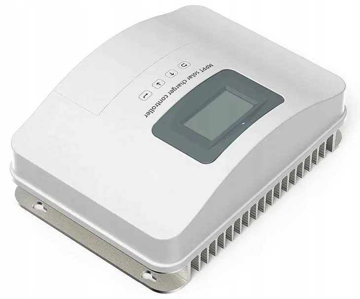 regulator-solarny-sol-mppt-40a-24v-48v-bluetooth-lcd-150v-marka-volt-polska-rodzaj-regulator-ladowania