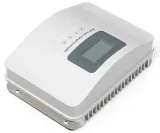 regulator-solarny-sol-mppt-40a-24v-48v-bluetooth-lcd-150v-marka-volt-polska-rodzaj-regulator-ladowania