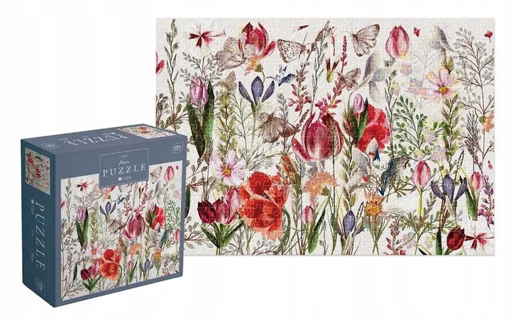 puzzle-500-flowers-5