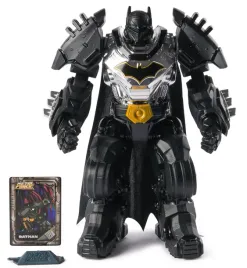 dc-metal-force-bohaterowie-xl-12-batman