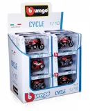 cycle-1-18-rozne-rodzaje-bburago