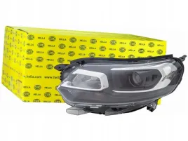 lampa-reflektor-lewy-opel-vivaro-c-19-zafira-life-19-