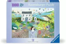 puzzle-1000-urokliwa-wies