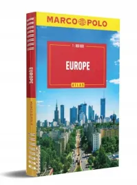 atlas-europa-1-800-000
