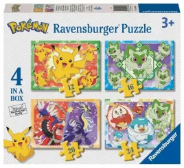 puzzle-4w1-pokemon