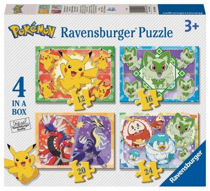 puzzle-4w1-pokemon