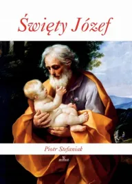 swiety-jozef
