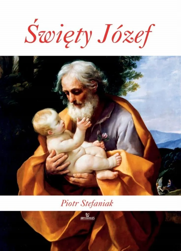 swiety-jozef