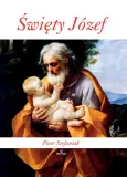swiety-jozef-wydawnictwo-arystoteles