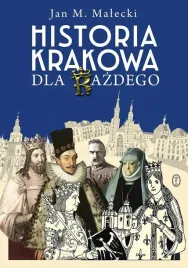 historia-krakowa-dla-kazdego