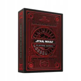 karty-star-wars-dark-side-theory11