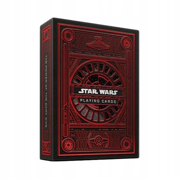 karty-star-wars-dark-side-theory11