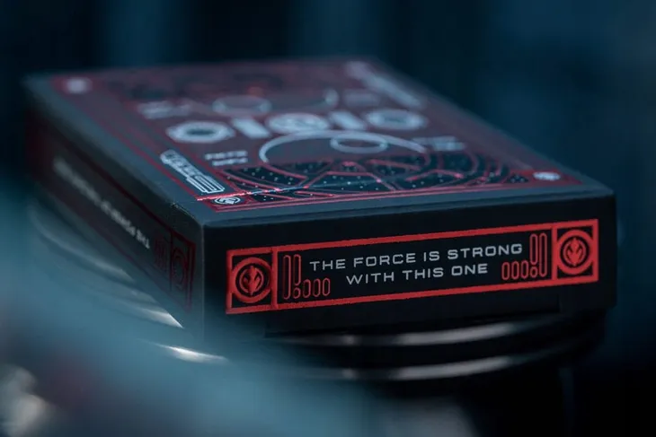 karty-star-wars-dark-side-theory11-stan-opakowania-oryginalne