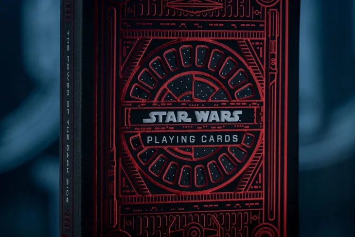 karty-star-wars-dark-side-theory11-wiek-dziecka-3-lata
