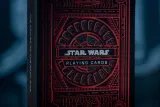 karty-star-wars-dark-side-theory11-wiek-dziecka-3-lata