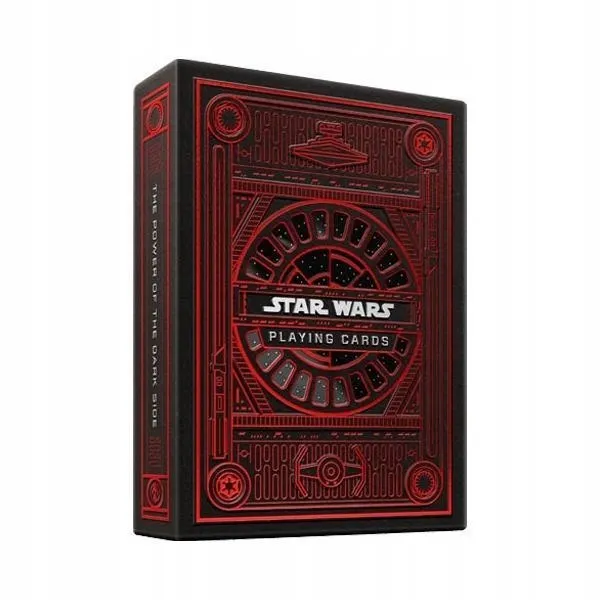karty-star-wars-dark-side-theory11-kod-producenta-0850016557018