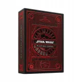 karty-star-wars-dark-side-theory11-kod-producenta-0850016557018