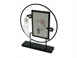 ramka-na-zdjecia-z-lapaczem-snow