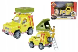 strazak-sam-jeep-4x4-z-namiotem