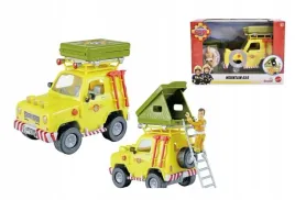 strazak-sam-jeep-4x4-z-namiotem