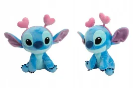 disney-maskotka-pluszowa-stitch-z-opaska-25cm