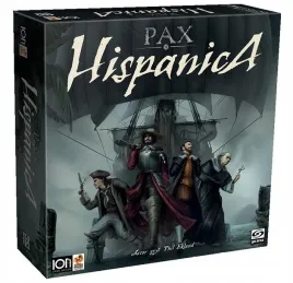 pax-hispanica-galakta