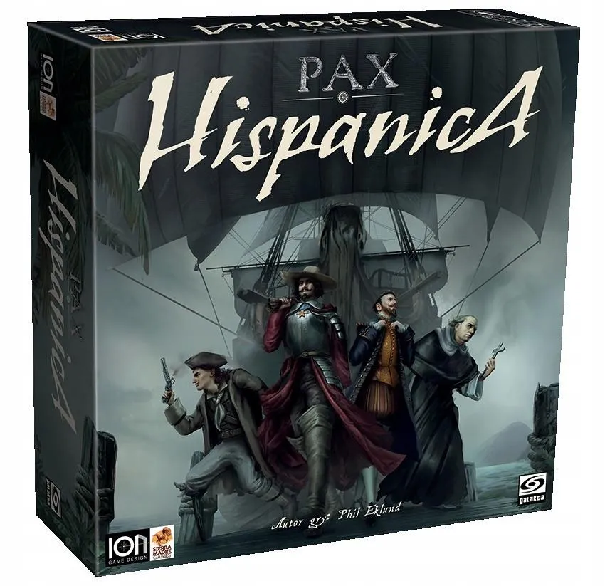 pax-hispanica-galakta