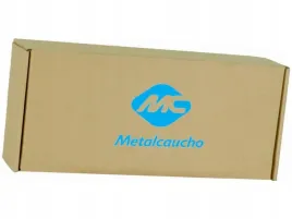 przewod-chlodnicy-metalcaucho-98988