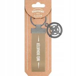 brelok-prezentowy-moj-bohater