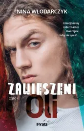zawieszeni-t-1-oli