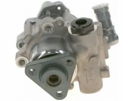 pompa-wspomagania-bosch-k-s00-000-537