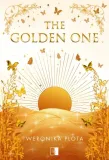 the-golden-one